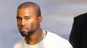 انتقادات لمغني الراب الأمريكي «ويست» بعد وصفه العبودية بأنها «اختيار»