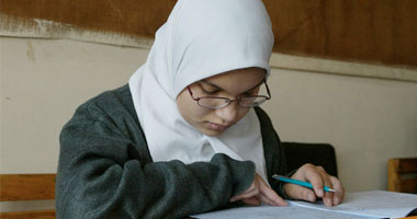 «من نفسي» يقدم نصائح للطلاب قبل الامتحانات عبر «إينرجي»