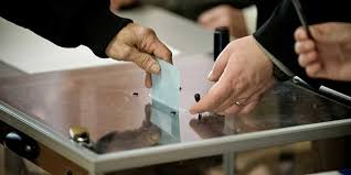 اليوم.. انتخابات التجديد النصفي لـ«أطباء كفر الشيخ»