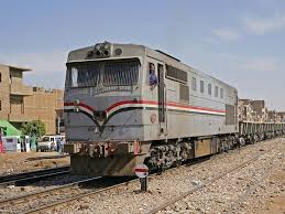 «السكة الحديد» تعتذر عن تأخير بعض القطارات بسبب خفض السرعة