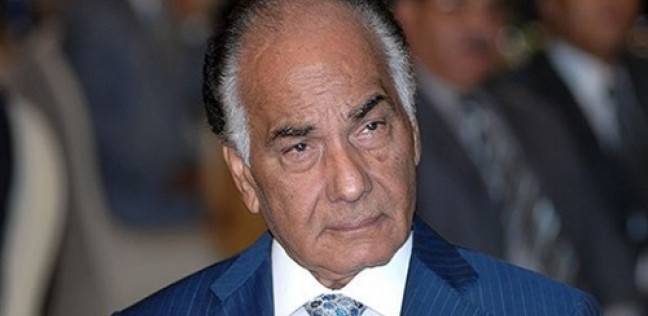 محمد فريد خميس