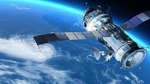 الصين تطلق 6 أقمار اصطناعية بنجاح إلى الفضاء