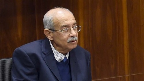 رئيس الوزراء يشيد بجودة منتجات معرض الحرف اليدوية