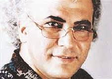 شفيق احمد على