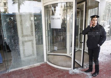 تصوير رافي شاكر