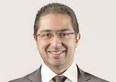كريم سالم