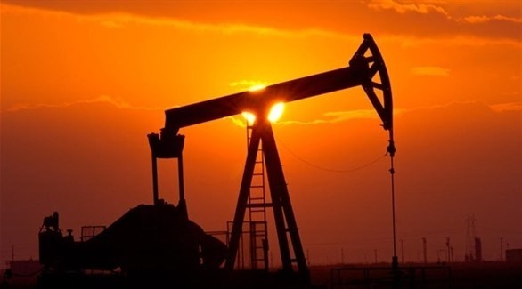 النفط يتراجع بفعل مخاوف تجارية بعد تهديد «ترامب» بفرض رسوم
