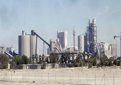 ارشيفية