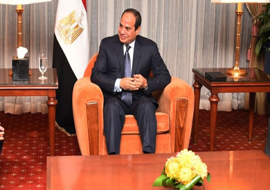ارشيفية