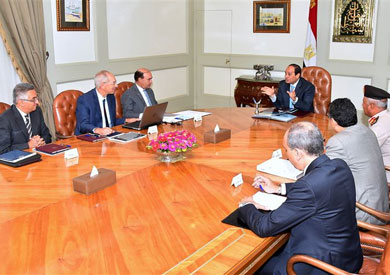 ارشيفية