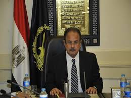وزير الداخلية يسمح لـ42 مواطنا بالتجنس بجنسيات أجنبية
