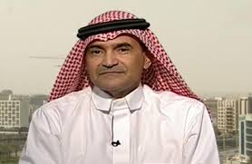 إحالة كاتب سعودي للتحقيق طالب بتقليص عدد المساجد