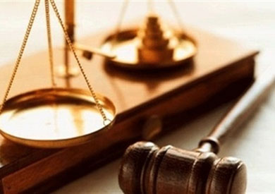 إخلاء سبيل أمناء الشرطة بعد التصالح مع أطباء مستشفى المطرية «المسحولين»