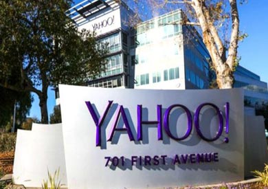 بيعت ياهو لعملاق الاتصالات الأمريكي فيرايزون بمبلغ 4.8 مليار دولارفي يوليو/ تموز