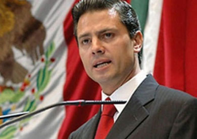 ياسر شعبان، السفير المصري في المكسيك
