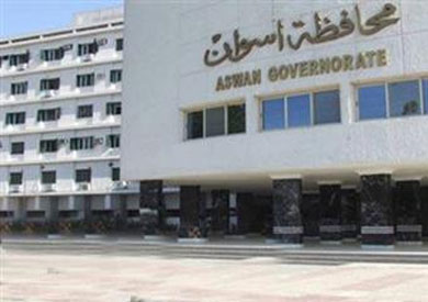 محافظة أسوان تعلن الطوارئ استعدادًا للاحتفال بأعياد الربيع