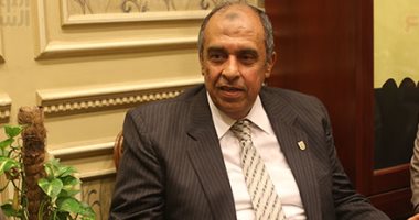 «الزراعة»: انتخاب مصر عضوا بمجموعة عمل الموارد الوراثية الحيوانية بـ«الفاو»