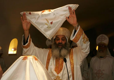 ارشيفية