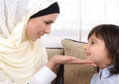 للوالدين.. نصائح مهمة لصيام أسهل للأطفال