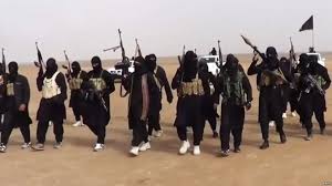 «داعش» يخطف شابين قرب قرية محررة شمال ديالي