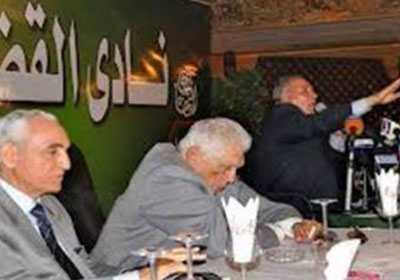 أحمد الزند