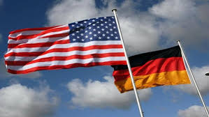 الولايات المتحدة ترحل حارسا نازيا سابقا لألمانيا