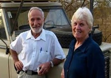 الإفراج عن أسترالية خطفها متشددون في بوركينا فاسو