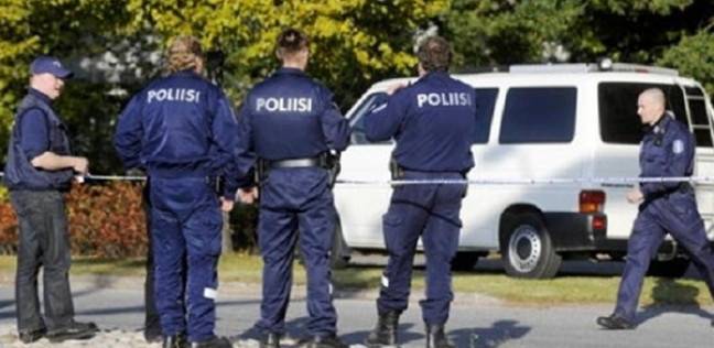 ارتفاع عدد ضحايا إطلاق النار في مدرسة بفلوريدا إلى 17 قتيلا