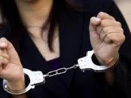 ضبط شبكة دعارة لاستقطاب الفتيات من القاهرة إلى شرم الشيخ