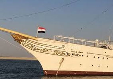 ارشيفية