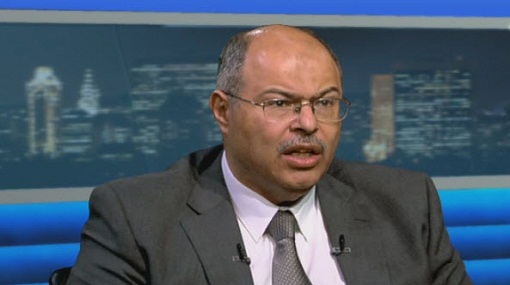 حاتم بجاتو