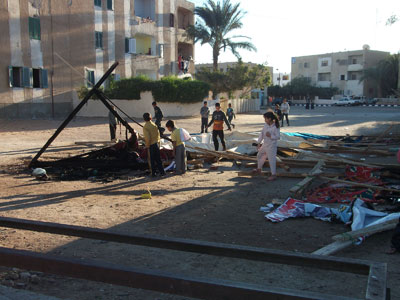 صورة ارشيفية