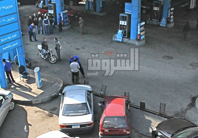 أرشيفية