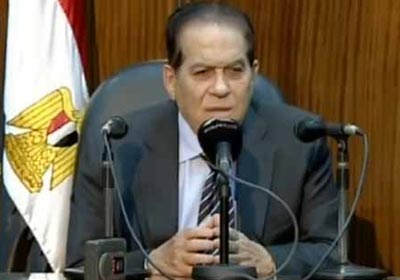 الدكتور كمال الجنزورى رئيس مجلس الوزراء