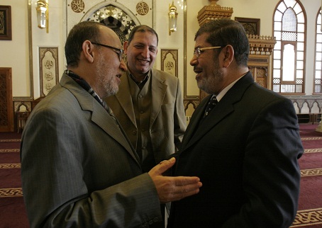 أرشيفية
