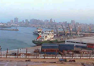صورة أرشيفية
