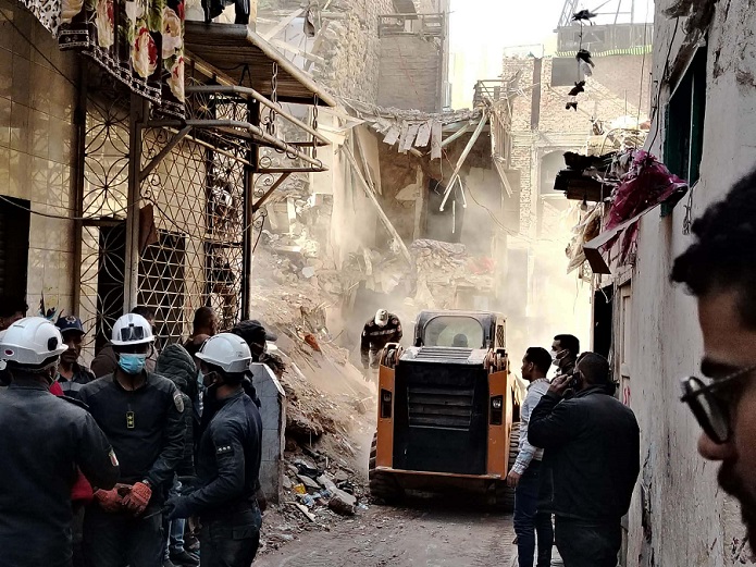 تصوير: مجدي إبراهيم