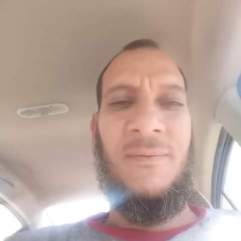 الدكتور سيد نادي
