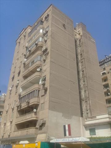 أرشيفية