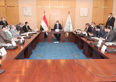 الرعاية الصحية