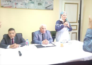 تعليم الإسكندرية