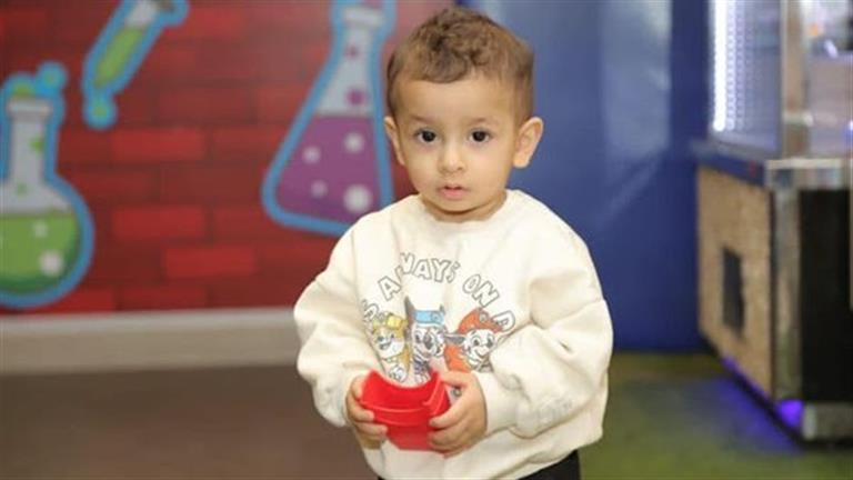 جنح مستأنف تؤيد غلق المركز الطبي المتسبب في وفاة الطفل أيوب بالإسكندرية 
