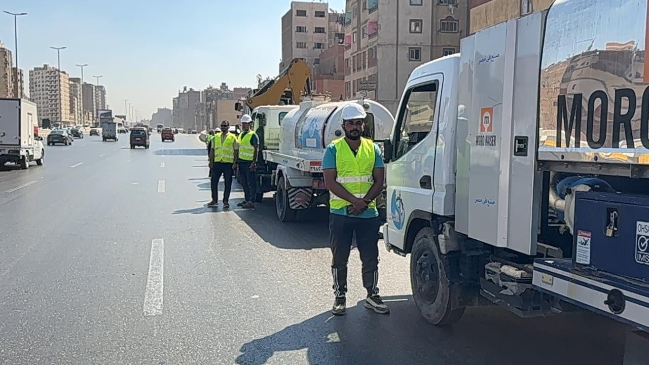 صورة الخبر
