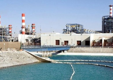 أرشيفية