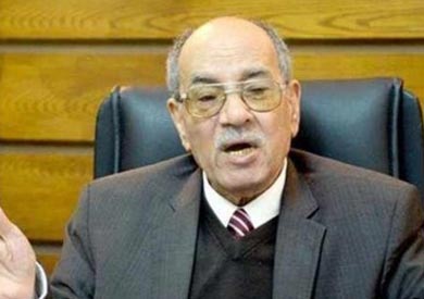 عبد الغفار شكر