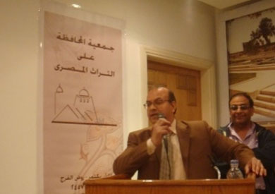 عبد الرحيم ريحان