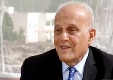 الدكتور مجدي يعقوب