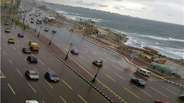 أرشيفية