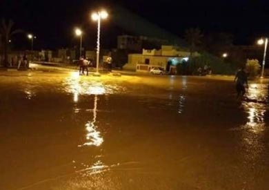 سيول - ارشيفية