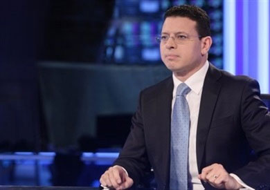 عمرو عبد الحميد